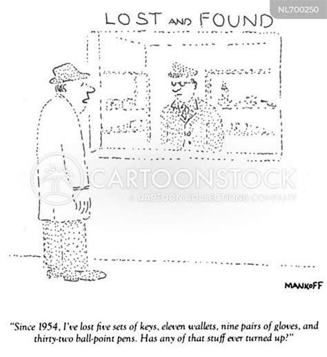 Miscellaneous Cartoons And Comics Funny Pictures From Cartoonstock