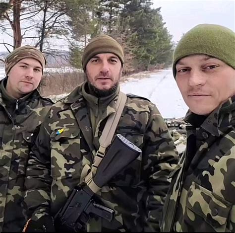 UKRAINIAN SQUAD On Twitter HELLO EVERYONE Https T Co S2d0ALWHYb