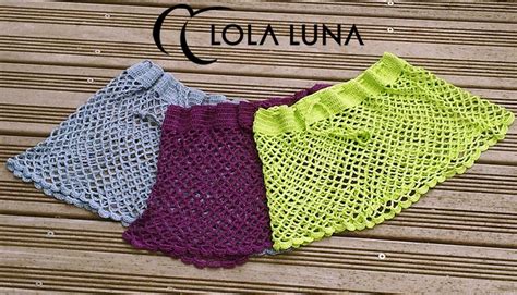 Beach G String Bikini Pack