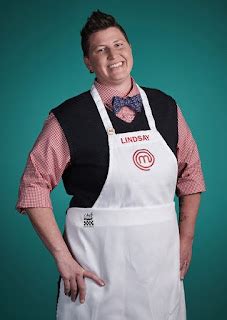 MasterChef US Season 9 Contestants Where Are They Now? | Reality Tv ...