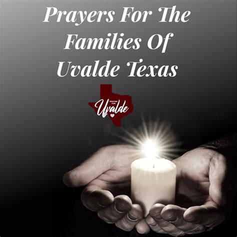 Grieving families are reacting to Hebrew Memorial Chapel MI 14