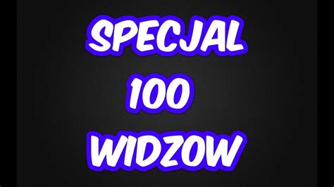 Special Na 100 Subów Królewna Śnieżka Youtube