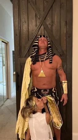 InternalDrive Pics 2024 Nude Creator Selfies XXX Photos 6 XHamster