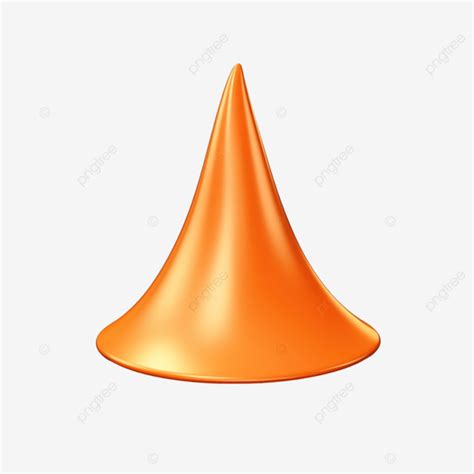 Sombrero De Bruja De Halloween Generado Por Ai PNG Víspera De Todos