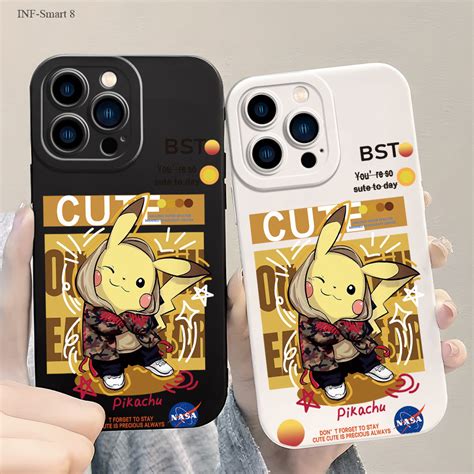 Infinix Smart Hot C I Tecno Spark Go Pro