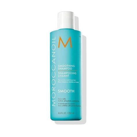 Moroccanoil ️Shop Online – Planethair