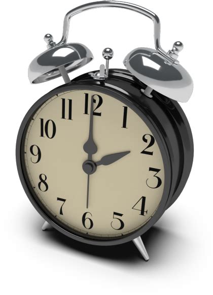 100 Alarm Clock Png Images