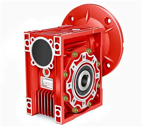 Increasing Efficiency Benefits Of Gearbox Oem Customization Yd Force