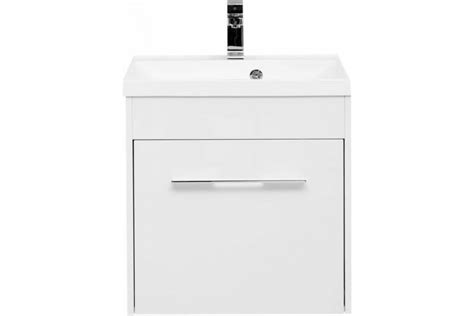 Тумба под раковину Aquanet Августа 00274017 - выгодная цена, отзывы ...