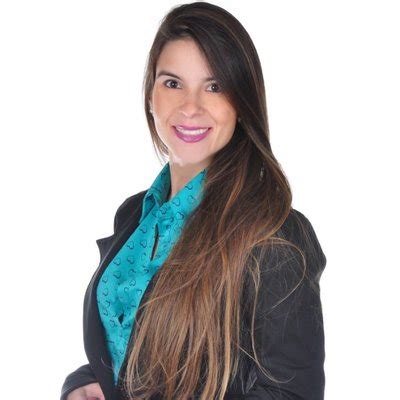 Lara Naked Laranaked Twitter