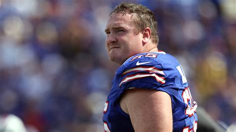 buffalo bills dt kyle williams returns  practice sports illustrated