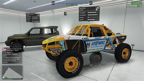 Vapid Ratel GTA 5 Online Vehicle Stats Price How To Get