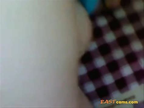 Korean Amateur GF