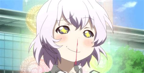 Anime Fangirl Anime Amino