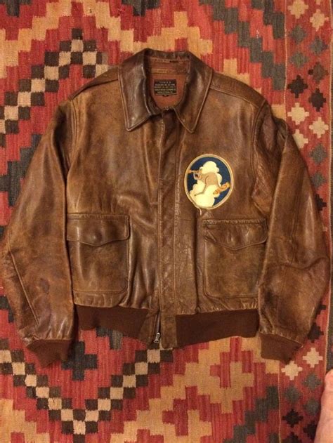 Pin on leather | Leather flight jacket, Men's leather jacket, Flying jacket