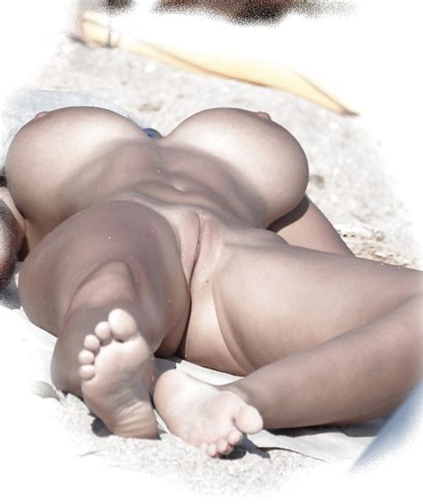 Hot Babes Big Boobs Nice Tits 26 Pics XHamster