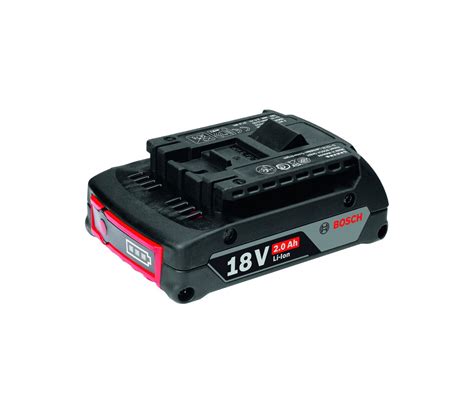 Cordless Impact Drive Bosch Gdx V G Set V X