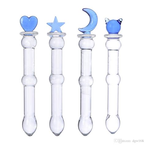Auexy Sex Products Butt Plug Vaginal Anal Stimulation Vibrator Beads