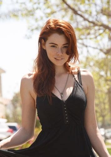 Sabrina Lynn Irtr R Beautifulfemales