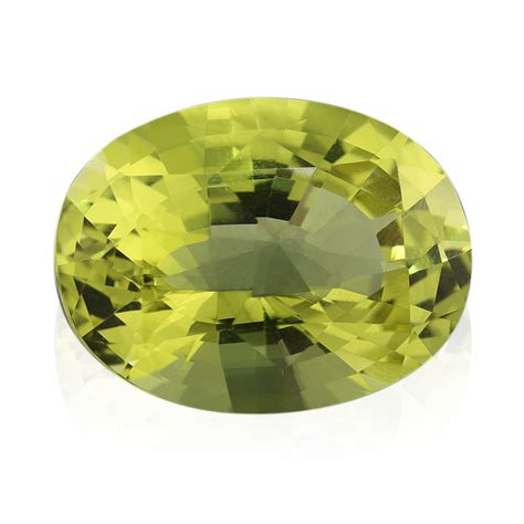 Gemme Et Quartz De L Ouro Verde Sl Juwelo Bijouterie