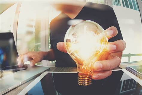 Необычные идеи для бизнеса с минимальными вложениями - PROBUSINESS.IO