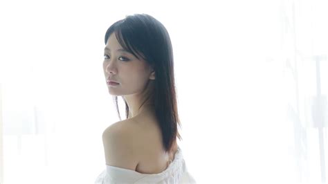 Nude Photo Set Of Chinese Model Xiaorong