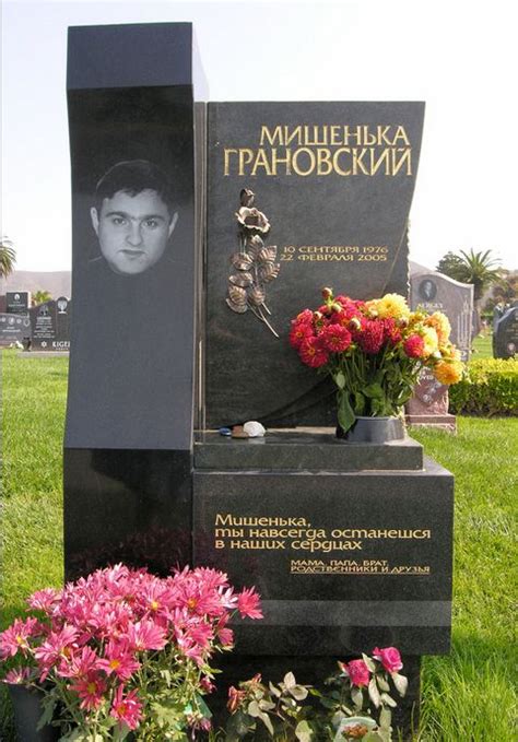 Pin di OLGA su ПАМЯТНИК