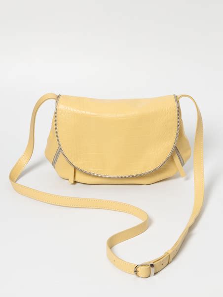 Sofi sumki Сумка на плечо планшет - купить с доставкой по выгодным ...