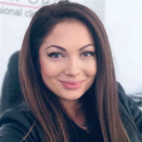 Petya Nikolova - ЧСИ - ЧСИ Петя Николова | LinkedIn