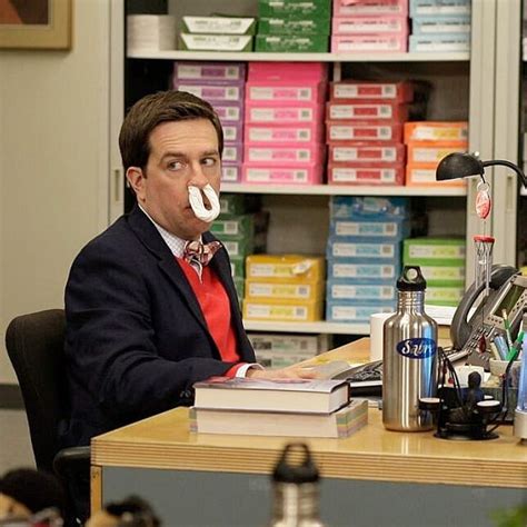 Pictures Of The Office On Instagram This Part Always Cracks Me Up