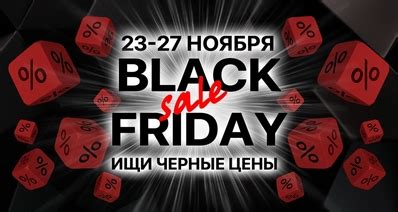Интернет-магазин электроники и бытовой техники в Харькове PCshop Group ...