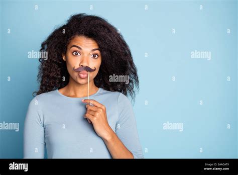 Photo Of Cute Nice Sweet Pretty Girlfriend With Lips Pouted Holding