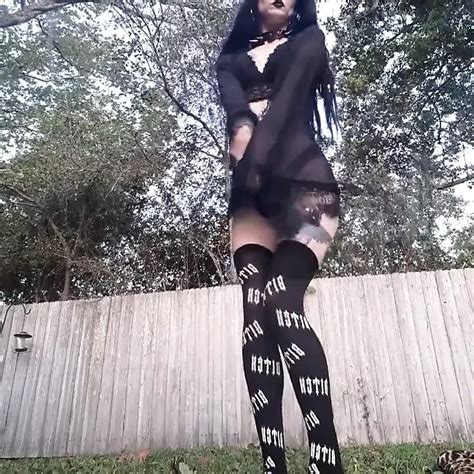 Free Anal Pussy Porn Videos XHamster