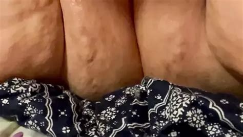 Scarlett Grace Porn Creator Videos Free Amateur Nudes Xhamster