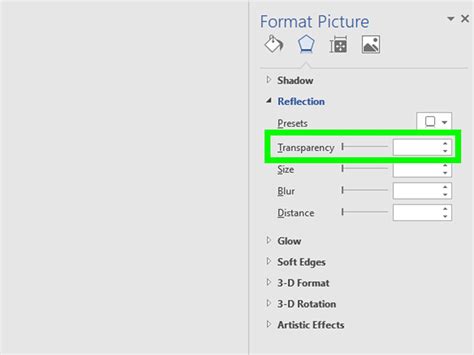 How To Add Background Image In Word Only One Page Templates Printable