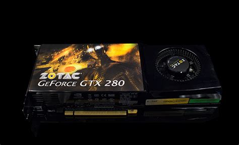 NVIDIA GTX 780 vs Older Graphics Cards: Benchmark Comparison | Digital ...