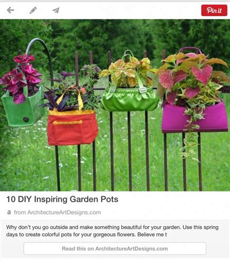 How To Grow Vegetables In Containersgreenside Up