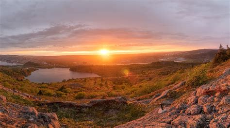 Visit Labrador City: 2024 Travel Guide for Labrador City, Newfoundland and Labrador | Expedia