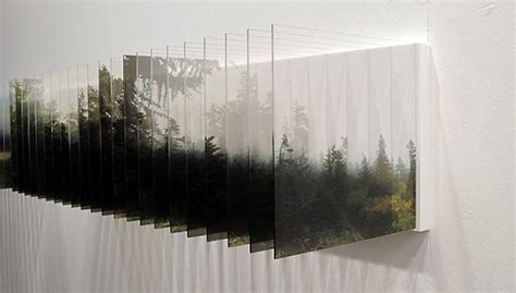 Layer Drawing At Explore Collection Of Layer Drawing