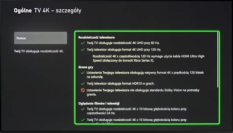 Samsung 65 S90D test (QD-OLED) - Choose.tv