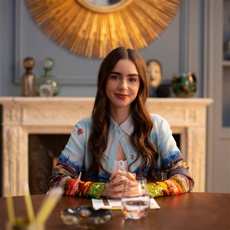 Yuval Noah Harari on how Vipassana shaped his success story | VOGUE