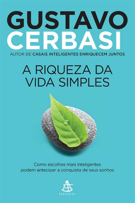 Livros Sobre Minimalismo Os 12 Melhores Livros Sobre Minimalismo