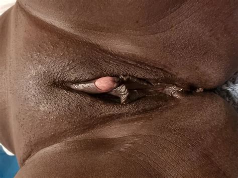 Dirty Gal Player With Pussy Squirt Und Orgasm Hard Anal Porn Feat Feyhoney XHamster