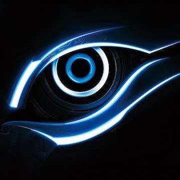 gigabyte techmonster