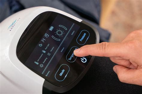 Kneeflow – Take Control of Your Knee Pain - Kneeflow