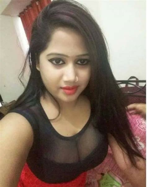 Choti Ladki Ka Sexy Bf Porn Pics Sex Photos XXX Images Hokejdresy