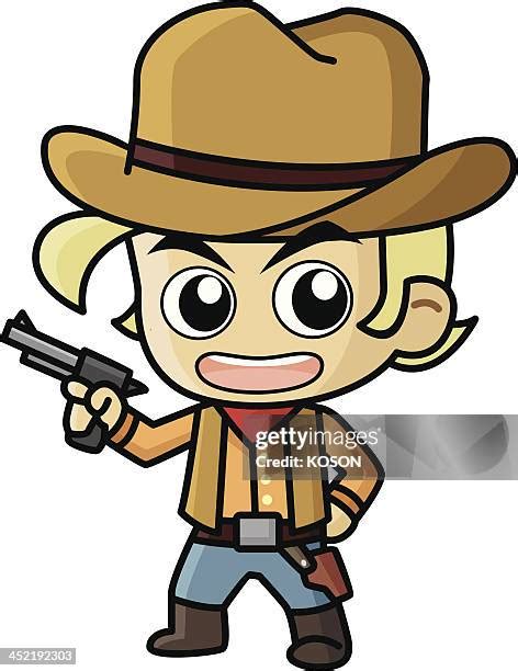 56 Cowboy Belt Buckle Vector High Res Illustrations Getty Images