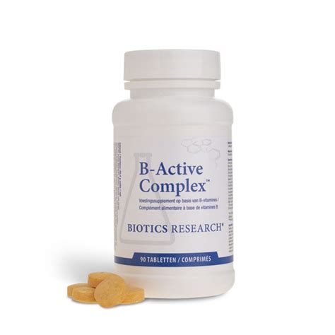 biotics research  active complex  capsules easypara