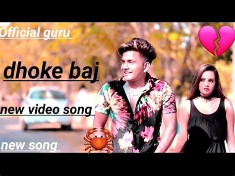 Official Guru Music Video Official Guru New Song Love Story Guru