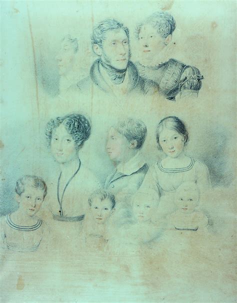 Alessandro Manzoni – Storie Milanesi